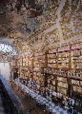 Biblioteca Riccardiana - archivio Muse