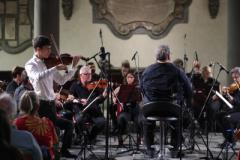 Orchestra Fiorentina