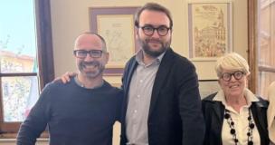 Empoli. Scuole dell'infanzia al fresco: 90mila euro per le aule climatizzate di 10 sedi