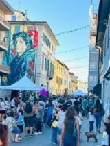 Centro storico