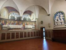 Musei statali