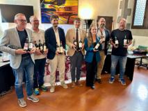 Bacco Artigiano 2026