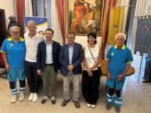 fonte foto comunicato stampa