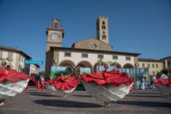 Ufficio Stampa