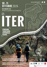 Iter