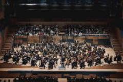 OrchestraMMF_M.Monasta