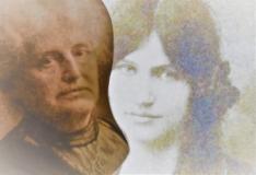 fonte foto comunicato stampa