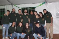fonte foto comunicato stampa