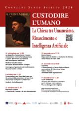 locandina