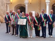 Festival dei Borghi