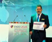 Premiato lo studio multicentrico Platone