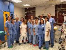 La sinergia multidisciplinare è la forza dell'Endoscopia di Torregalli