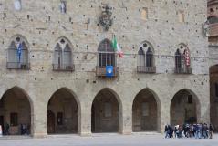 Pistoia (foto archivio Antonello Serino - Met Ufficio Stampa)