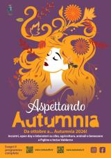 Aspettando Autumnia