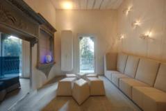 Progetto Simone Micheli