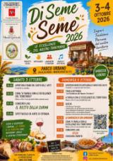 Di Seme in Seme
