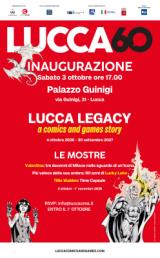 Lucca 60