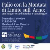 Capraia e Limite protagonista al 66° Salone Nautico Internazionale di Genova