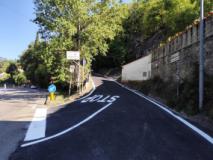 Ufficio Stampa
