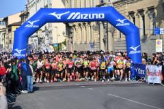 Partenza 2026
