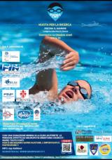 Nuoto e ricerca