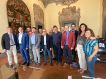 Fonte foto Istituto Storico della Resistenza