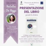 Ufficio Stampa