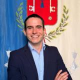 Marco Pierini, vicesindaco e assessore con delega all&rsquo;innovazione digitale