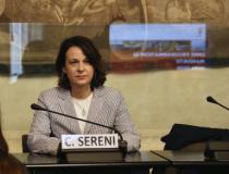 Clauda-Sereni-Foto-di-Antonello-Serino-Met-Ufficio-Stampa