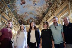 Foto di Antonello Serino - Met Ufficio Stampa