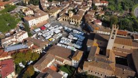 Ufficio Stampa