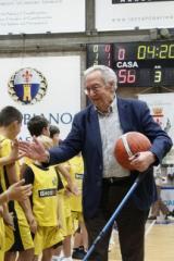 Remo Parri
