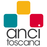 Anci Toscana
