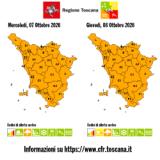 Protezione Civile 