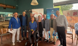 Presentazione di SWIM4CMT