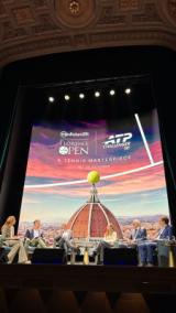 Foto Città Metropolitana di Firenze