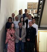 fonte foto comunicato stampa Comune di Signa