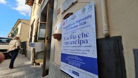 Ufficio Stampa