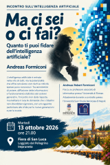 Ufficio Stampa