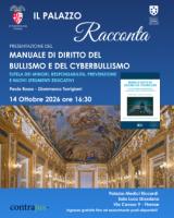 Appuntamento in Palazzo Medici Riccardi 