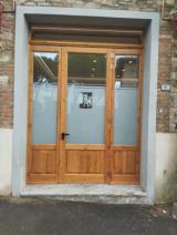 Nuova vita per l&rsquo;ex macelleria