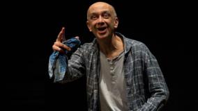 Vinci. Eventi, c’è il teatro di Quarconia e comincia Halloween