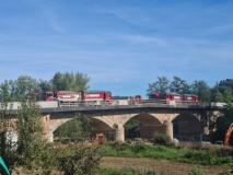 fonte foto Città Metropolitana di Firenze