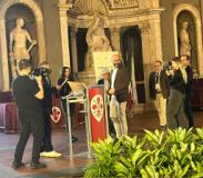 L&rsquo;intervento di Carlo Boni