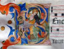 immagine da:_museitoscana.cultura.gov.it