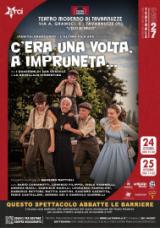 Ufficio Stampa