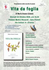 locandina