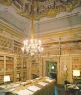 Biblioteca Moreniana