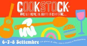 cookstock