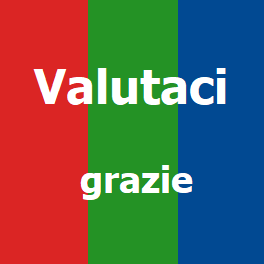 Questionario di gradimento sull’attività dell’Ufficio Stampa, di MET e dell’Urp metropolitani